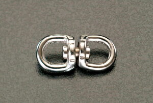 y[J[݌ɂz GXR ESCO 40x 13mm/40kg ~jXCx jbPbL 000012016363 JPX