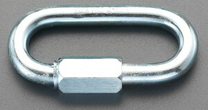 �y���[�J�[�݌ɂ���z �G�X�R ESCO 6.0x45mm �N�C�b�N�����O �S�� 000012078999 JP�X