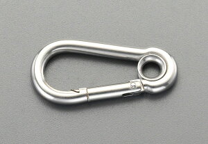 y[J[݌ɂz GXR ESCO 100x10mm XibvtbN XeX 000012079012 JPX