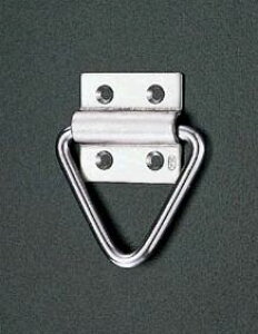 y[J[݌ɂz GXR ESCO 28x28mm Op^nK[ XeX 000012052808 JPX