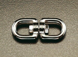 y[J[݌ɂz GXR ESCO 135kg/ 59mm Eye & Eye XCx XeX 000012004550 JPX
