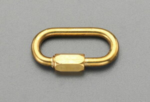 y[J[݌ɂz GXR ESCO 29.0x10.0x 3.5mm NCbNO ^J 000012079127 JPX