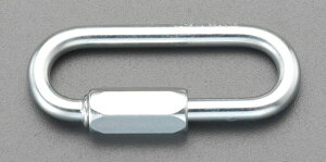 y[J[݌ɂz GXR ESCO 58.5x14.5x 6mm NCbNO X`[/Zinc 000012079147 JPX