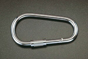 y[J[݌ɂz GXR ESCO 16x229mm StJri XeX 000012004708 JPX