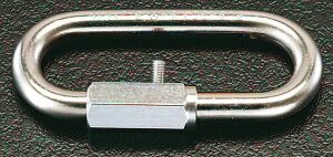 y[J[݌ɂz GXR ESCO 6.0x 49mm ˂~߃OLb` XeX 000012004738 JPX