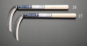 y[J[݌ɂz GXR ESCO 160mm/ 395mm (n) 000012073909 JPX