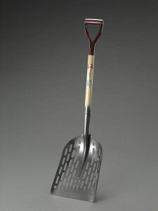 y[J[݌ɂz GXR ESCO 290x395x1080mm Vx (ؕ) 000012239238 JPX