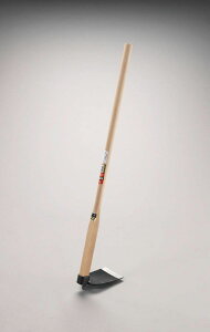 y[J[݌ɂz GXR ESCO 85x245mm/1050mm L L (ؕ) 000012239253 JPX