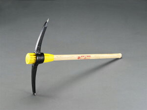 �y���[�J�[�݌ɂ���z �G�X�R ESCO 2.7kg/ 915mm �}�g�b�N 000012034322 JP�X