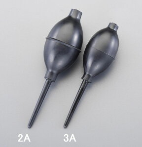 y[J[݌ɂz GXR ESCO 180x60mm @pu[ 000012261322 JPX