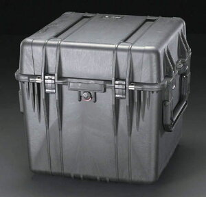 �y���[�J�[�݌ɂ���z �G�X�R ESCO 508x508x508mm/���� ���\�h���P�[�X(��) 000012048096 JP�X
