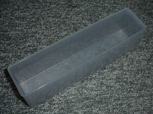 y[J[݌ɂz GXR ESCO 39x163x47mm p[cP[XM(2) 000012034020 JPX