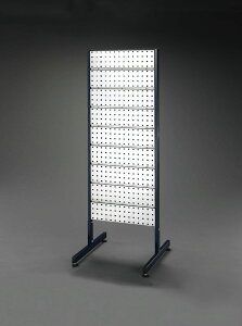 y[J[݌ɂz GXR ESCO nh LX^[Zbg(EA661CB-100,CD-100p) 000012239310 JPX