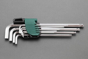 y[J[݌ɂz GXR ESCO 1.5-10mm 9{gZp_`({[|Cgt) 000012210517 JPX