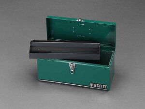 y[J[݌ɂz GXR ESCO 428x177x184mm c[{bNX 000012251645 JPX