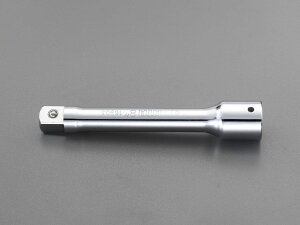 �y���[�J�[�݌ɂ���z �G�X�R ESCO 3/4sqx200mm �G�N�X�e���V�����o�[ 000012251856 JP�X