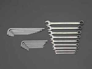 y[J[݌ɂz GXR ESCO 27g ЖڕЌXpi&Zp_`Zbg(g[) 000012260328 JPX