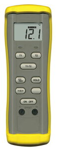 y[J[݌ɂz GXR ESCO -50/1300 Md΃fW^xv 000012084339 JPX