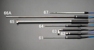 y[J[݌ɂz GXR ESCO \ʗpxZT[ 000012073941 JPX