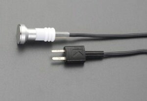 �y���[�J�[�݌ɂ���z �G�X�R ESCO -50/ +170�� �\�ʃZ���T�[(�}�O�l�b�g�t) 000012079670 JP�X