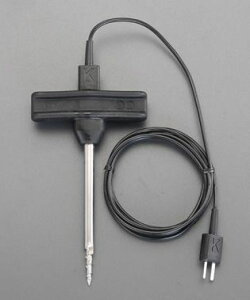 y[J[݌ɂz GXR ESCO -60/ +400 ⓀHipZT[ 000012079680 JPX