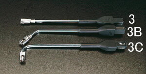 �y���[�J�[�݌ɂ���z �G�X�R ESCO -50/+650�� �\�ʉ��x�Z���T�[(EA701CA�p) 000012062924 JP�X