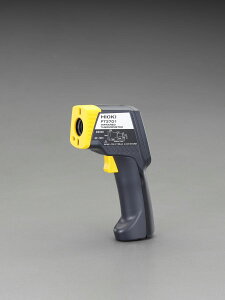 �y���[�J�[�݌ɂ���z �G�X�R ESCO -60��/+760�� ���ˉ��x�v 000012252351 JP�X