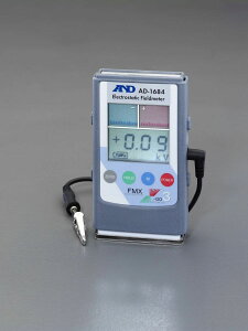 �y���[�J�[�݌ɂ���z �G�X�R ESCO �Ód�C����� 000012259429 JP�X