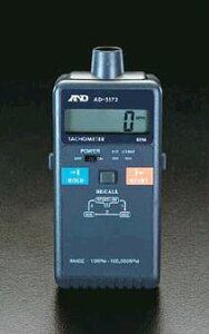 y[J[݌ɂz GXR ESCO fW^]v 000012005019 JPX