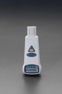 y[J[݌ɂz GXR ESCO fW^]v(ڐG^) 000012088079 JPX