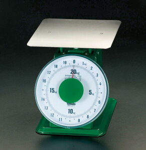 y[J[݌ɂz GXR ESCO 50kg(200g) M͂ 000012254088 JPX