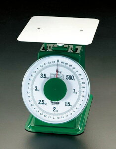 y[J[݌ɂz GXR ESCO 8.0kg(20g) M͂ 000012254089 JPX