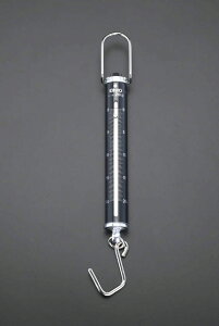 �y���[�J�[�݌ɂ���z �G�X�R ESCO 30kg(500g) �΂ˎ��͂��� 000012017656 JP�X