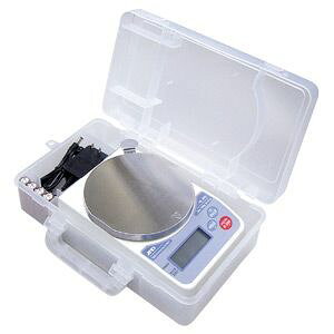 【メーカー在庫あり】 エスコ ESCO 200g(0.1g) 電子はかり 000012259431 JP店