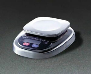 y[J[݌ɂz GXR ESCO 300g(0.1g) hfW^͂ 000012029372 JPX