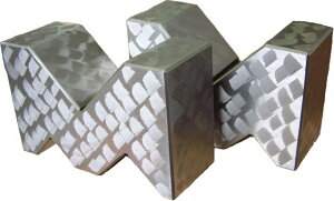 y[J[݌ɂz GXR ESCO 100x 58x 35mm A^VubN(Ad) 000012079797 JPX