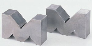 y[J[݌ɂz GXR ESCO 100x 58x 35mm A^VubN(@Bd) 000012079803 JPX