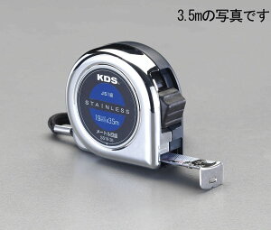 y[J[݌ɂz GXR ESCO 19mmx5.5m W[(ʖڐ/XeX) 000012048312 JPX