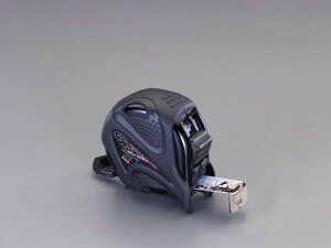 y[J[݌ɂz GXR ESCO 25mmx5.5m W[(iCR[g) 000012210751 JPX