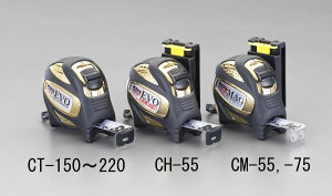 y[J[݌ɂz GXR ESCO 25mmx 10m W[(iCR[g) 000012259452 JPX