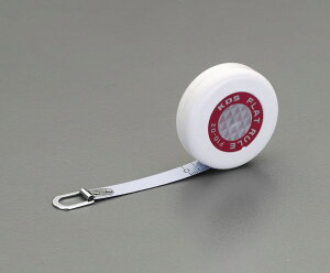 y[J[݌ɂz GXR ESCO 10mmx 2m W[(Ȗʑp) 000012227873 JPX