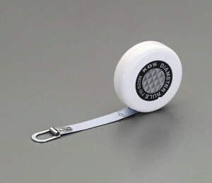 y[J[݌ɂz GXR ESCO 10mmx 2m W[(aڐt) 000012227874 JPX