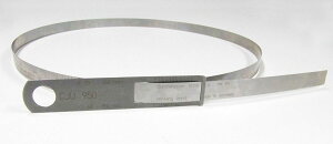 y[J[݌ɂz GXR ESCO 60 - 950mm W[(~ XeX) 000012227882 JPX