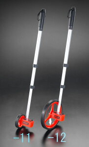 y[J[݌ɂz GXR ESCO 1,000m EH[LOW[ 000012079892 JPX