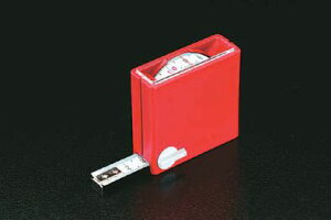 y[J[݌ɂz GXR ESCO 13mmx2.0m W[(ڐt) 000012005080 JPX