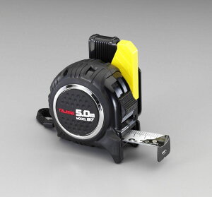 y[J[݌ɂz GXR ESCO 25mmx 5 m W[(XgOe[v z_[t) 000012263732 JPX