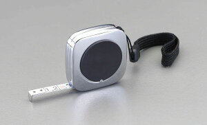 y[J[݌ɂz GXR ESCO 6mmx3.0m W[(}Olbgt) 000012227940 JPX