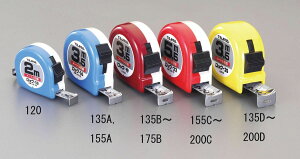 y[J[݌ɂz GXR ESCO 16mmx5.5m W[ 000012227965 JPX