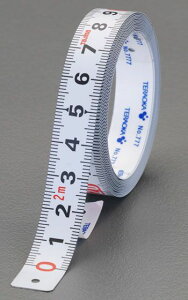 y[J[݌ɂz GXR ESCO 13mmx2.0m W[(X`[e[v/St) 000012210761 JPX