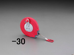 y[J[݌ɂz GXR ESCO 13mmx 50m  (XeXe[v) 000012239409 JPX